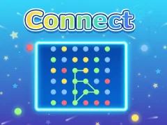 Joc Connect on-line