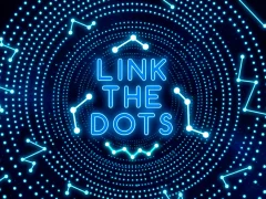 Joc Link The Dots on-line