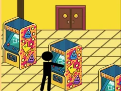Joc Arcade Empire Tycoon on-line