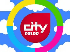 Joc City Color on-line