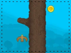 Joc Endless Tree on-line