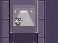 Joc Nitrome Must Die on-line