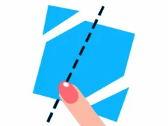 Joc Ultra Sharp on-line
