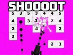 Joc Shooooot on-line