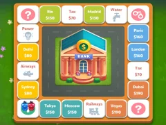 Joc Business Go on-line