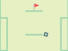 Joc Jumping Box on-line