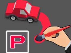 Joc Parking Way on-line