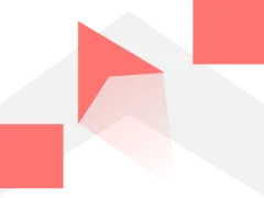 Joc Arrow Twist on-line