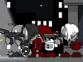 Joc Thing Thing 3 on-line