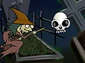 Joc Monster Contest on-line