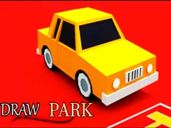 Joc Draw Park on-line