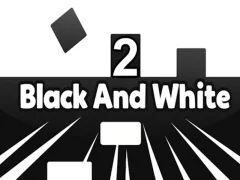 Joc Black And White 2 on-line