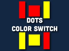 Joc Dot Color Switch on-line