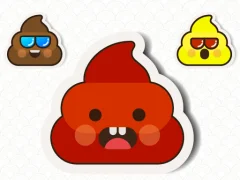 Joc Pop The Shit on-line