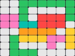 Joc Block Puzzle Magic on-line
