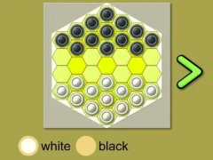Joc Pskov Checkers on-line