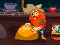Joc Gold Digger Jack on-line