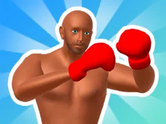 Joc Fighter Manager on-line
