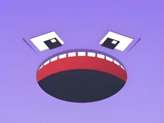 Joc Gobble on-line