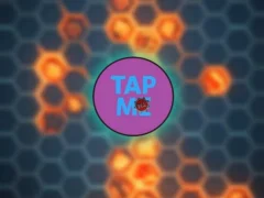 Joc Tap Frenzy on-line