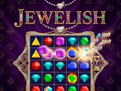 Joc Jewelish on-line