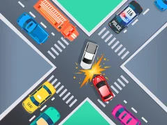 Joc Tiny Cars on-line