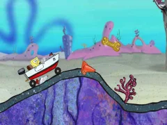 Joc Boat-O-Cross 2 on-line