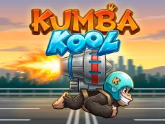 Joc Kumba Kool on-line
