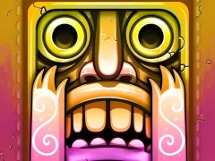 Joc Temple Run 2: Holi Festival on-line