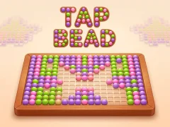 Joc Tap Bead on-line