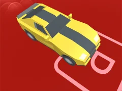 Joc Parking Car! on-line