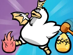 Joc Wired Chicken Inc on-line