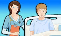 Joc Operate Now: Pericardium Surgery on-line