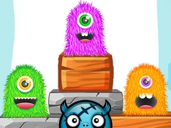 Joc Stack Jump on-line