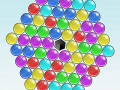 Joc bubble Spin on-line