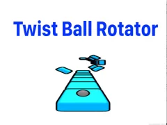 Joc Twist Ball Rotator on-line