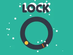 Joc Lock on-line