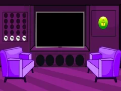 Joc Amiable Boy Escape on-line