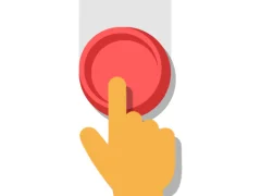 Joc Coin Tap on-line