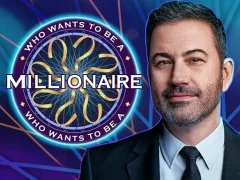 Joc Millionnaire Quiz 2021 on-line
