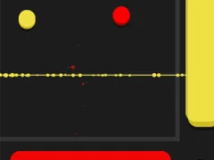 Joc Side Defense on-line