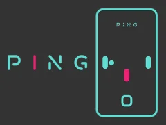 Joc Ping on-line