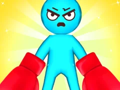 Joc Knockout Punch on-line