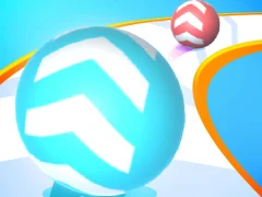 Joc Next Level Balls on-line