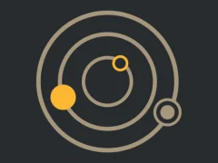 Joc Orbits on-line