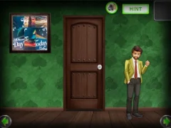 Joc Amgel Easy Room Escape 311 on-line