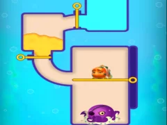 Joc Fishdo on-line