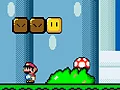 Joc Monoliths Mario World on-line