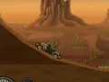 Joc Earn to die on-line