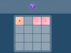 Joc Number Merge - Addictive on-line